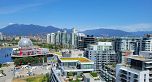 1803 1708 Ontario Street