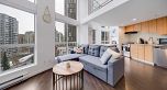 608 933 Seymour Street