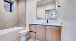 1 968 E 55th Avenue