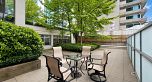 701 1228 W Hastings Street
