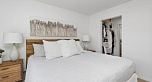 11 E 19th Avenue