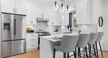 279 E 48th Avenue