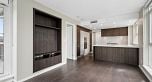 902 1351 Continental Street