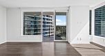 807 8238 Lord Street