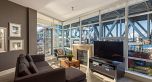 805 628 Kinghorne Mews
