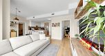 903 3451 Sawmill Crescent
