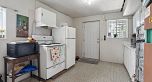 116 E 37th Avenue