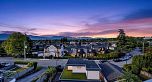 2863 W King Edward Avenue