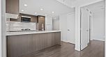 807 8238 Lord Street