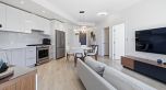 414 8508 Rivergrass Drive