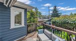 4581 James Street