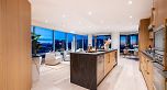 3202 1111 Alberni Street