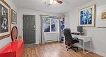 588 N Kaslo Street