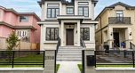 2719 E 46th Avenue