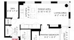 902 1351 Continental Street