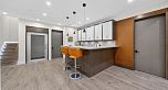 2863 W King Edward Avenue