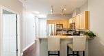 314 1675 W 10th Avenue