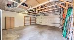 1049 W 33rd Avenue
