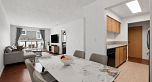 202 2328 Oxford Street