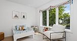 11 E 19th Avenue