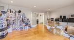 6582 Maple Street