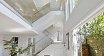 1557 Larch Street