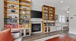 1528 E Pender Street