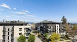 607 168 E 35th Avenue