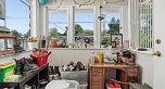 116 E 37th Avenue