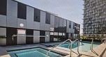 501 3538 Sawmill Crescent