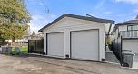 279 E 48th Avenue