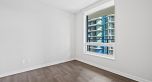 807 8238 Lord Street