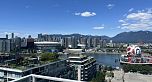 1803 1708 Ontario Street