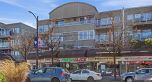 211 3250 W Broadway