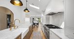 653 W 18th Avenue