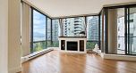 701 1228 W Hastings Street
