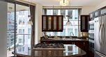 701 1228 W Hastings Street