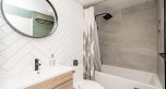 331 2288 W Broadway