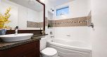 701 1228 W Hastings Street