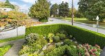 1115 Chestnut Street