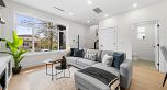 279 E 48th Avenue