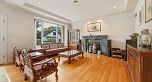 6582 Maple Street