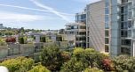 101 426 Beach Crescent