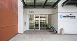 319 630 E Broadway