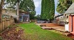 4387 St. George Street