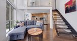608 933 Seymour Street