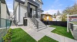 279 E 48th Avenue