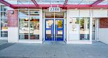 331 2288 W Broadway