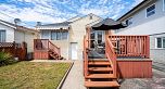 2964 E 4th Avenue