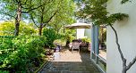 331 2288 W Broadway